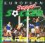 TYNESOFT: EUROPEAN Super SOCCER