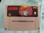 Super Metroid SNES