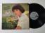 Mireille Mathieu: Wünsch Dir was    -   