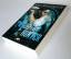 gebrauchtes Buch – Kait Ballenger – Twilight Hunter.Soul – Bild 2