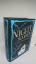 Daugherty, C.J.. L36: Night School 1 - D Daugherty, C.J.. L36: Night School 1 - D