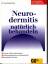 Dr.  med. Flade, Sigrid: Neurodermitis n