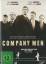 John Wells: Comany Men