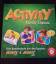 Activity Family Classic - Piatnik