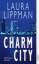 Laura Lippman: Charm City