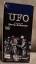 gebrauchter Film – David Tomblin u – UFO Box (DVDs 1-6) – Bild 2