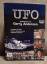 David Tomblin u.a.: UFO Box (DVDs 1-6)