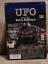 gebrauchter Film – David Tomblin u – UFO Box (DVDs 1-6) – Bild 3