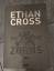 Ethan Cross: Die Stimme des Zorns