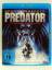 John McTiernan: Predator - Uncut - Ultim