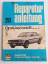 Opel Ascona B (ab Aug. 75) - 12S/16/16S/ Opel Ascona B (ab Aug. 75) - 12S/16/16S/