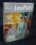Ruth Stein: Leo Putz. Mit einem Verzeich
