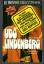 Ulrich Hoppe: Udo Lindenberg Ulrich Hoppe: Udo Lindenberg