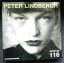 Peter Lindbergh: Untitled 116