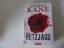 Andrea Kane: Hetzjagd. Thriller. TB