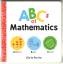 Chris Ferrie: ABC of Mathematics