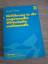 Jürgen Tietze: Einführung in die angewan