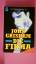 John Grisham: DIE FIRMA. 8822. Roman