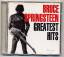 Bruce Springsteen: Greatest Hits