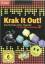 Krak It Out!