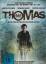 Stephen Sommers: Odd Thomas