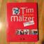 gebrauchtes Buch – Tim Mälzer – Born to Cook – Bild 1