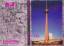 Christoph Marthaler - Jacque Offenbach: Christoph Marthaler - Jacque Offenbach: