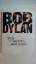 Bob Dylan: BOB DYLAN: THE 30TH ANNIVERSA