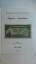 Owen W. Linzmayer: THE BANKNOTE BOOK: VO