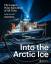 Esther Horvath: Into the Arctic Ice The 