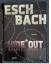 Andreas Eschbach: Hide Out. Band 2 von 3