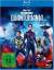 Quantumania - Ant-Man and the Wasp
