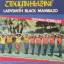 Ladysmith Black Mambazo: Zibuyinhlazane