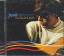 Jose Feliciano: The Definite Best (digit