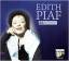 Edith Piaf: 25 Chansons (Original Record