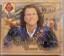 Andre Rieu: Andre Rieu - Romantic Paradi