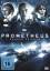 Ridley Scott: Prometheus- Dunkle Zeichen