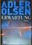 Jussi Adler-Olsen: Erwartung, DER MARCO-