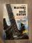 Peter Fischer: Masters of Rock Guitar - 