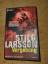 Stieg Larsson: Vergebung (3)