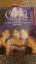 Charmed Season 1 Box 1