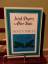 Maurice Harmon: Irish Poetry After Yeats