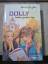 Enid Blyton: 5., Dollys grosser Tag