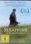 Martin Provost: Seraphine