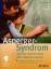 Tony Attwood: Asperger-Syndrom // Wie Si