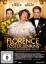 Stephen Frears: Florence Foster Jenkins 