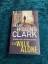 Higgins Clark, Mary: I