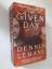 Dennis Lehane: The Given Day