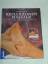 Pauline Wills: Handbuch Reflexzonenmassa Pauline Wills: Handbuch Reflexzonenmassa
