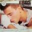 Eros Ramazzotti: Eros Ramazzotti "cuori 